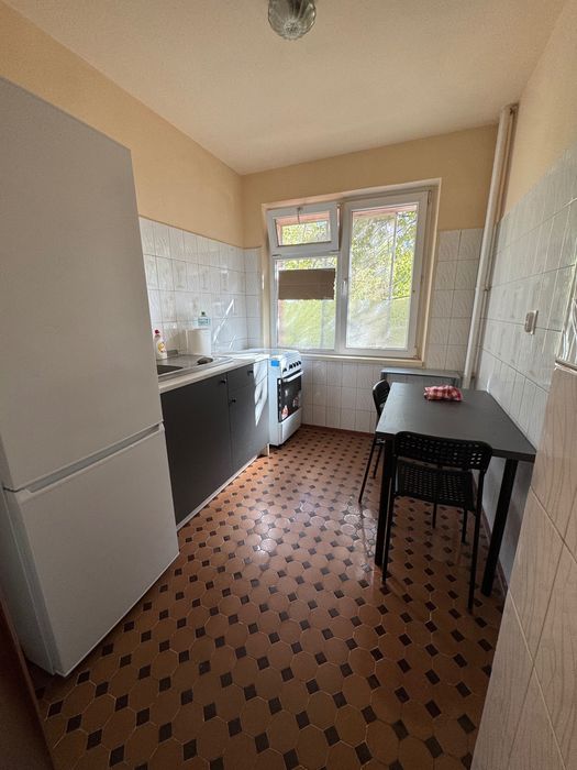 Apartament 2 camere Nicolae Grigorescu