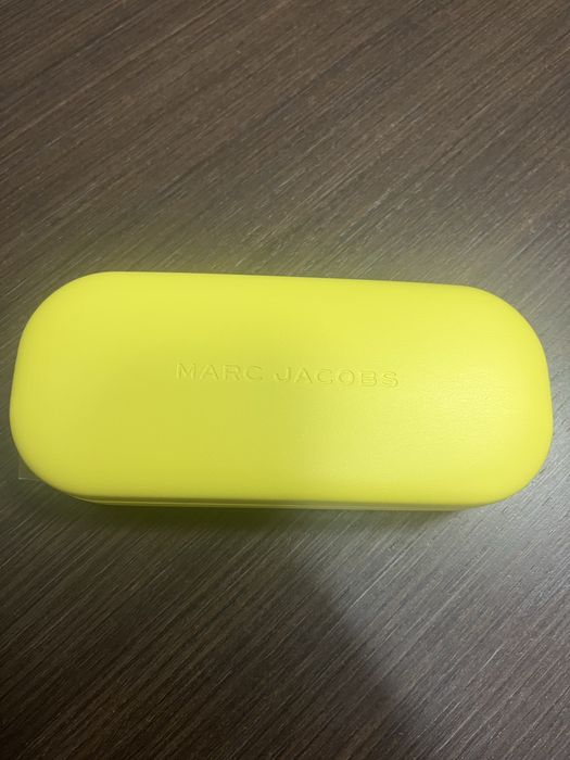 Мъжки слънчеви очила Marc Jacobs