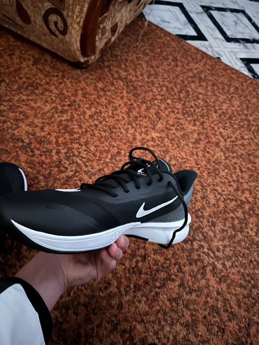 Nike Маратонки Оригинални