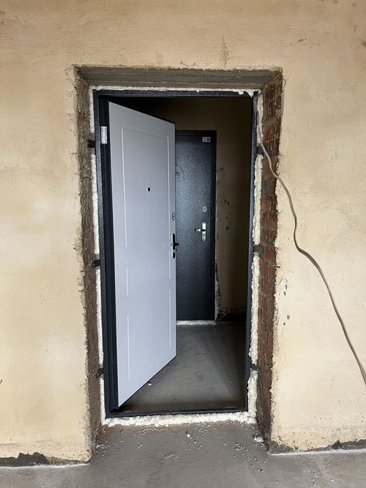 Продам и обмен на авто!