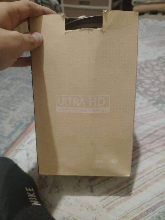 Продам домашний кинотеатр