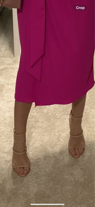 Sandale Giuseppe Zanotti 35