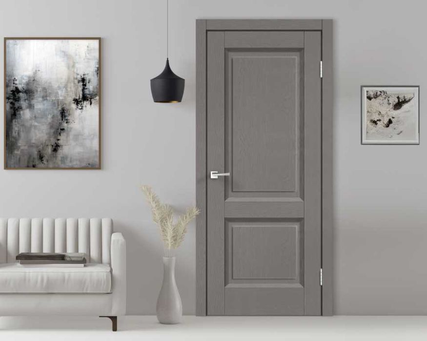 Межкомнатные двери, Железные Металлические двери Temir eshik Mdf eshik