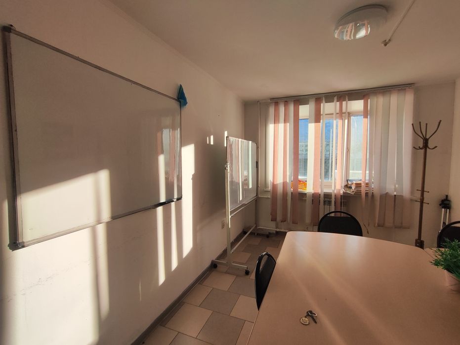 Продам мебель для офиса