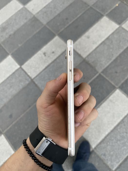iphone 6 sotiladi