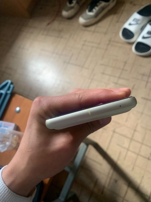 Google  Pixel   7