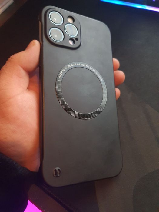 Iphone 12 Pro Max 128