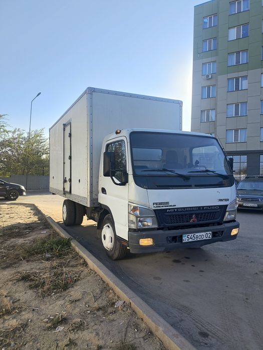 Вывоз тбо строй отходов на свалку