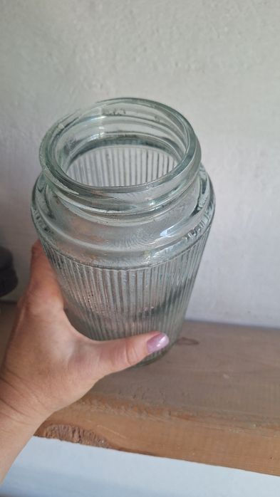 Светильники нсп 03*60