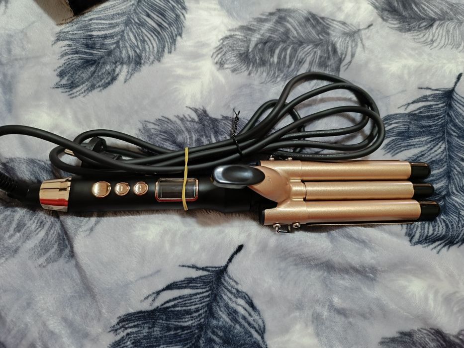 Professional Original Sochga gafri katta gafri Профессионал Оригинал