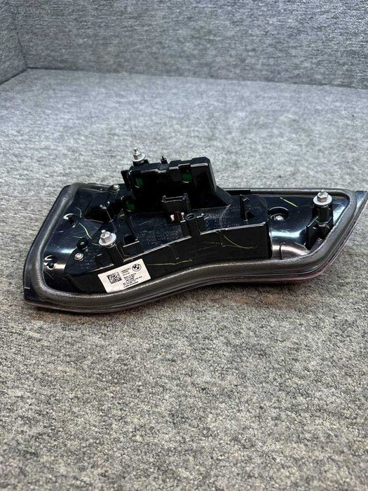 Stop haion dreapta BMW X3 G01