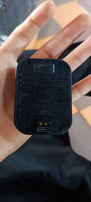 SL14 mobile phone cooler