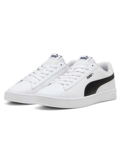 Маратонки puma нови