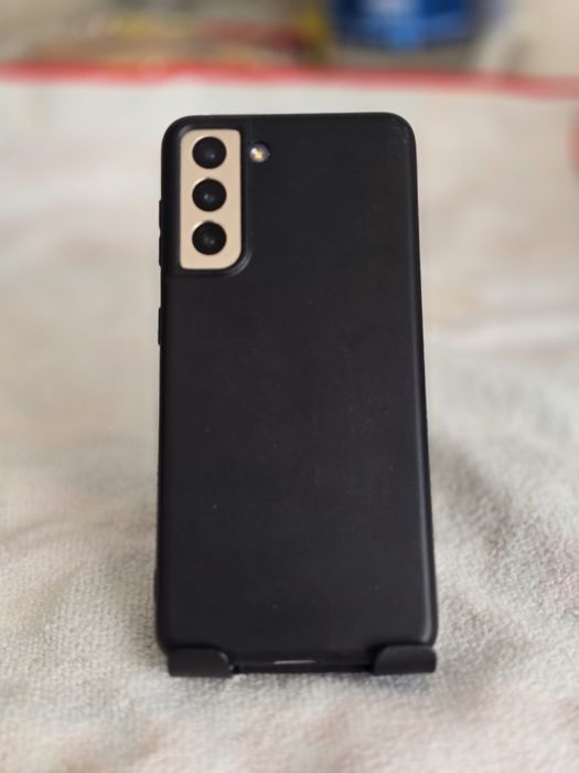 Samsung s21 обмен