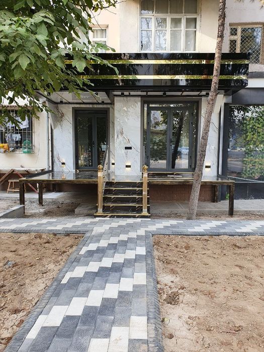 Продается Чиланзар-14кв 1*2/1/4