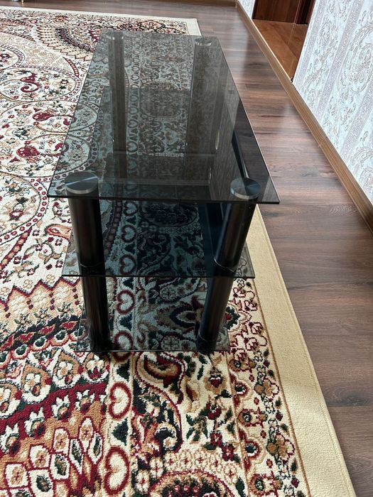 Подставка для телевизора