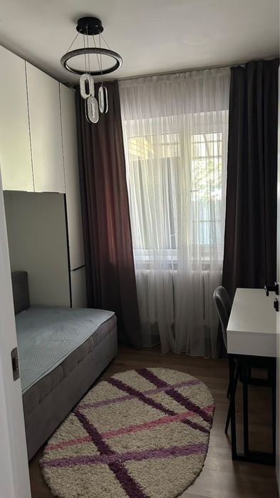 Продается дом срочно