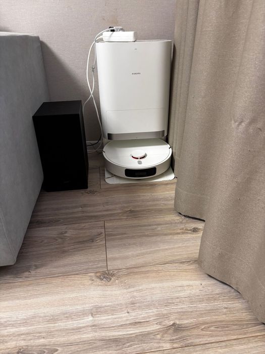 Продам квартиру ( полностью мебелированная).