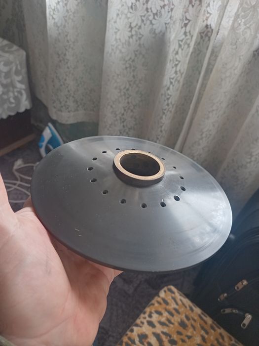 Вариатор jcosta pro