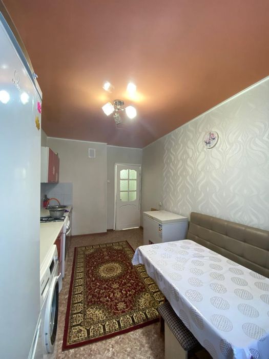 Продав 1 ком кв не дорого