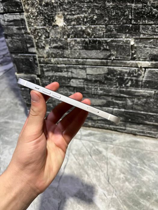 Iphone 13 128gb 100% родной