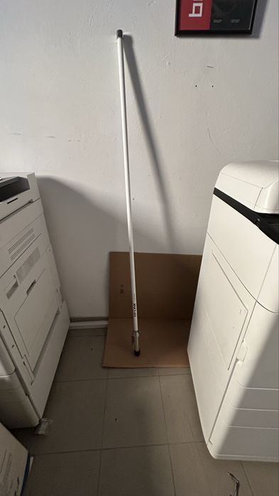 Antena tp-link 1760