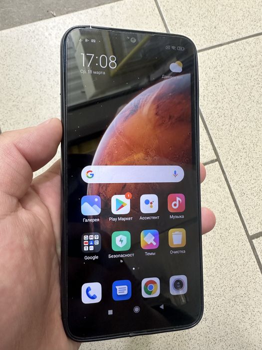 Телефоны по 10,000 тенге