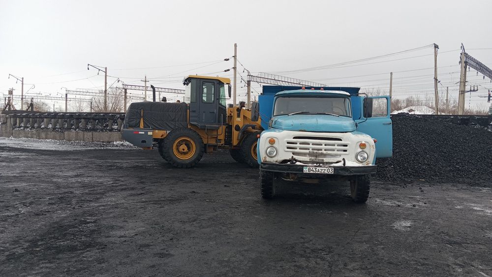 Продам хорошего работягу