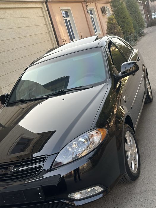 Jentra 3 pozitsiya 2023 yil kraska toza