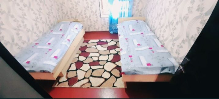 Продается дом и дача в Чимгане