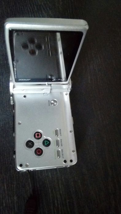 Продам видеокамеру