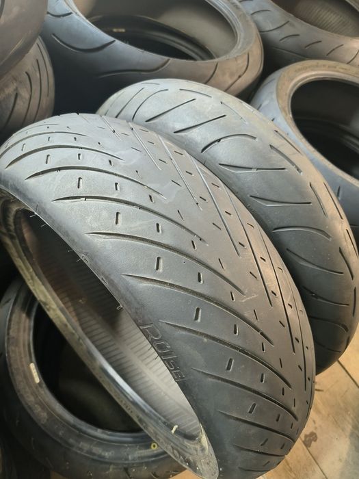 Metzler Roadtec 180/120