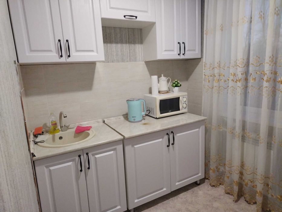 2ком.квартира посуточно