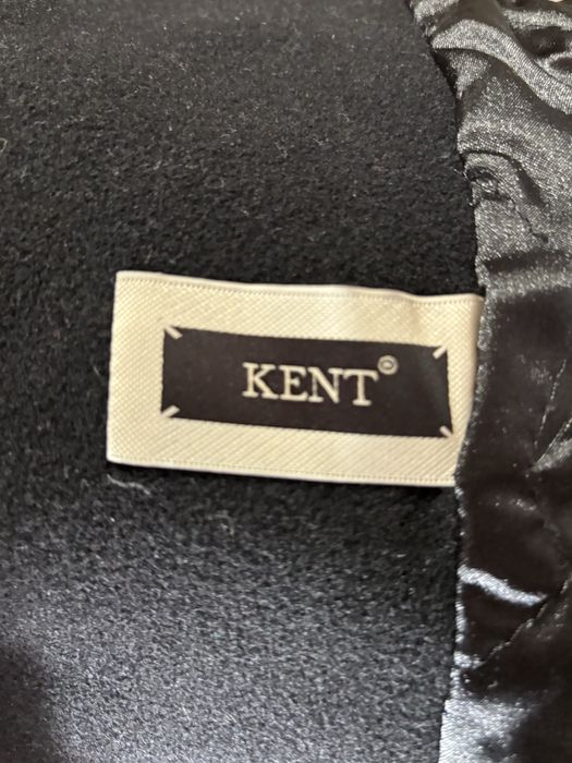 Продается!!Пальто зимний сезон