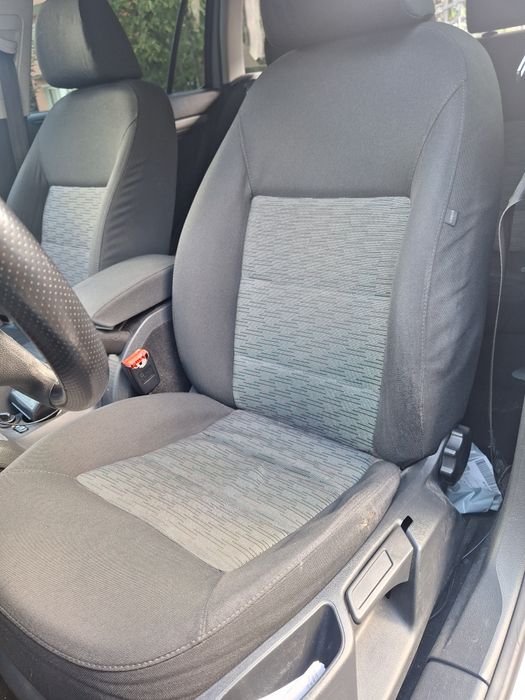 Skoda Octavia  2013 1.6 tdi