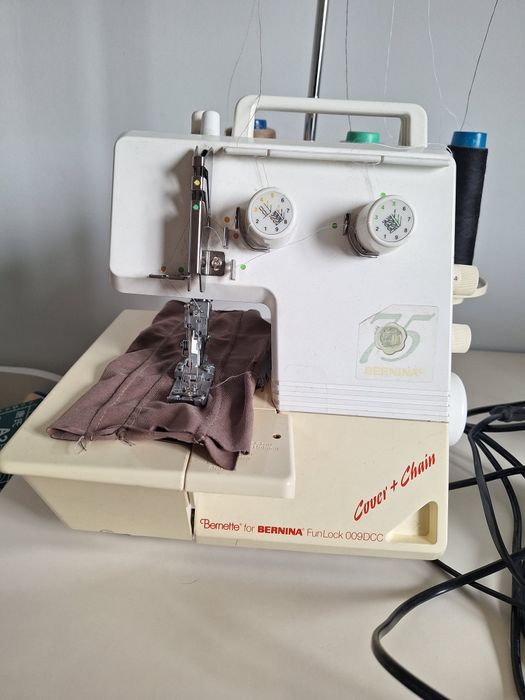 Продам распошивалку