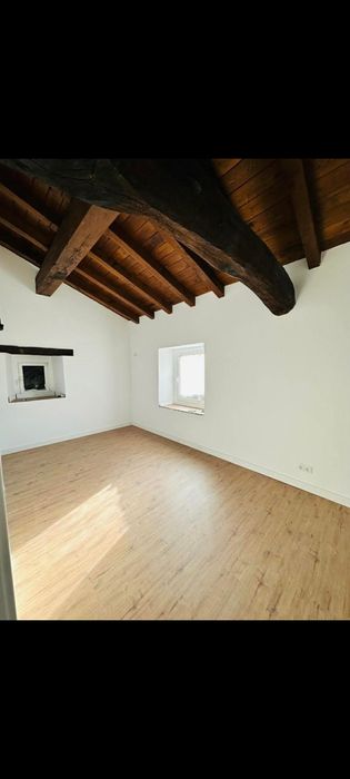 Finisaje interioare de lux