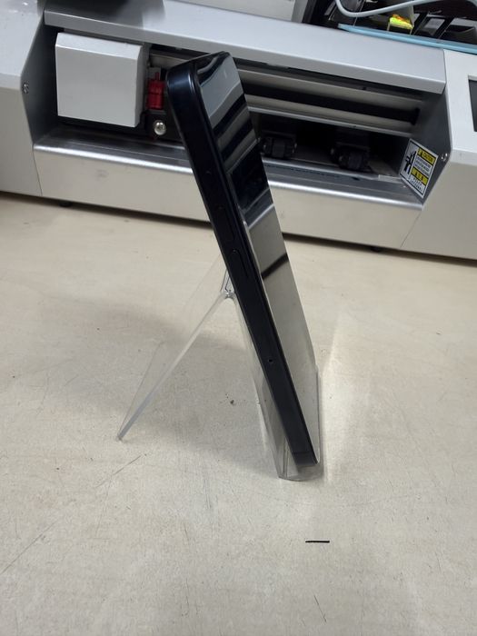 Iphone 15 pro max / 128 gb / 100% baterie / garantie/ LA REDUCERE
