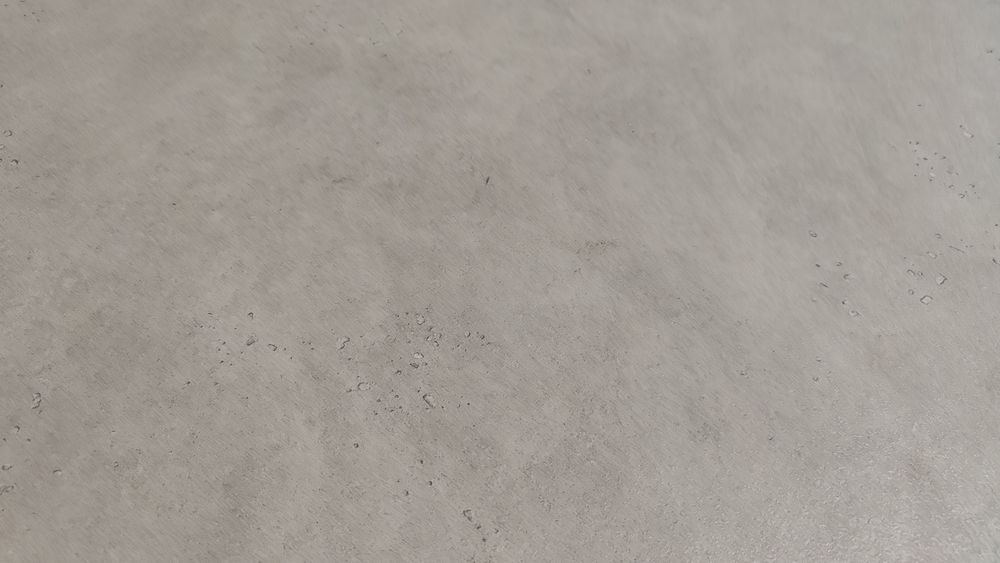 Продам хороший стол