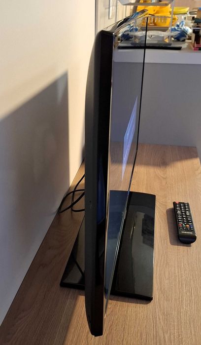 TV Samsung LED 32" Full HD
