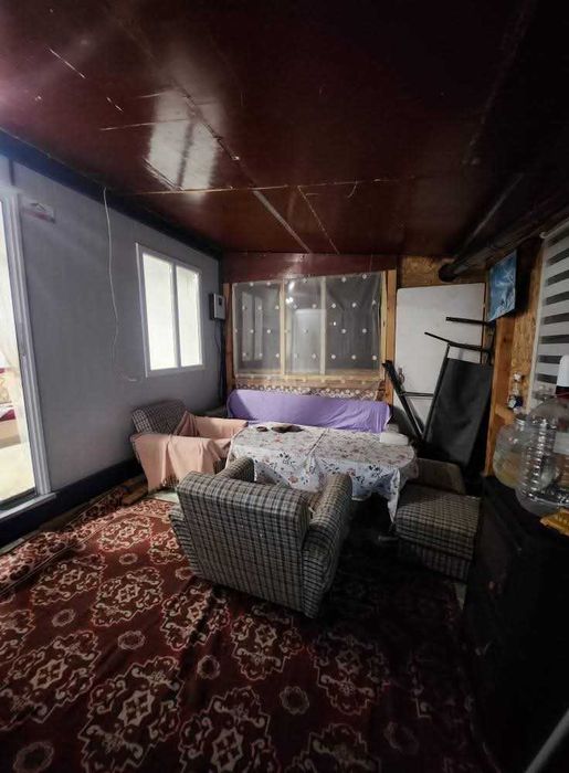 Продава се Къща в Търговище, Център - 150 кв.м за 119 €/кв.м - Снимка #7