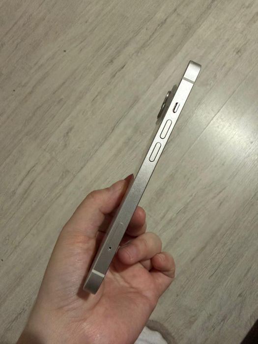 Iphone 13 , 128 ; айфон 13