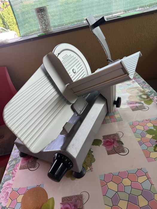 Aparat de Feliat-CAD-Italian