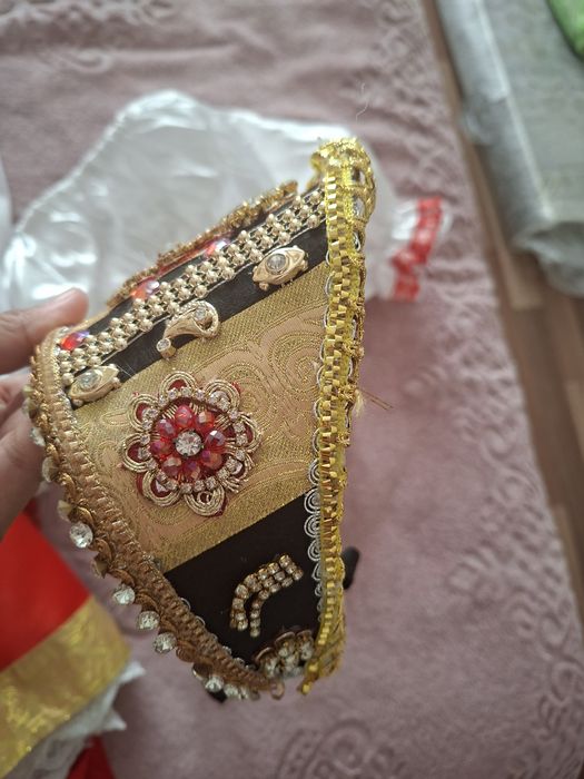 Платья для танца