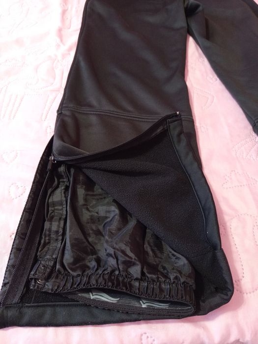 Ски екип Crivit - M размер