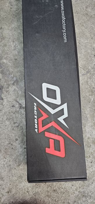 Ауспух  ktm exc 250/300  2024/2026