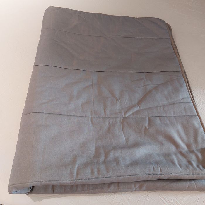 Protectie saltea Ikea, diferite marimi