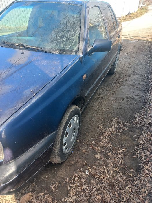 Продам венту 1.8