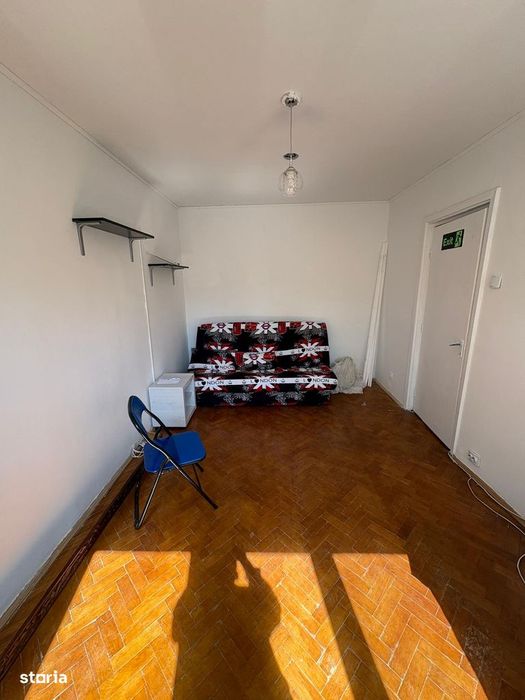2 cam sd 50 mp zona podu ros modelul cu 3 debarale et 3/4 81.000 eur