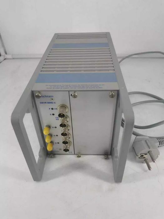 Hirschmann OSVR 80M2-E Transmitter Module